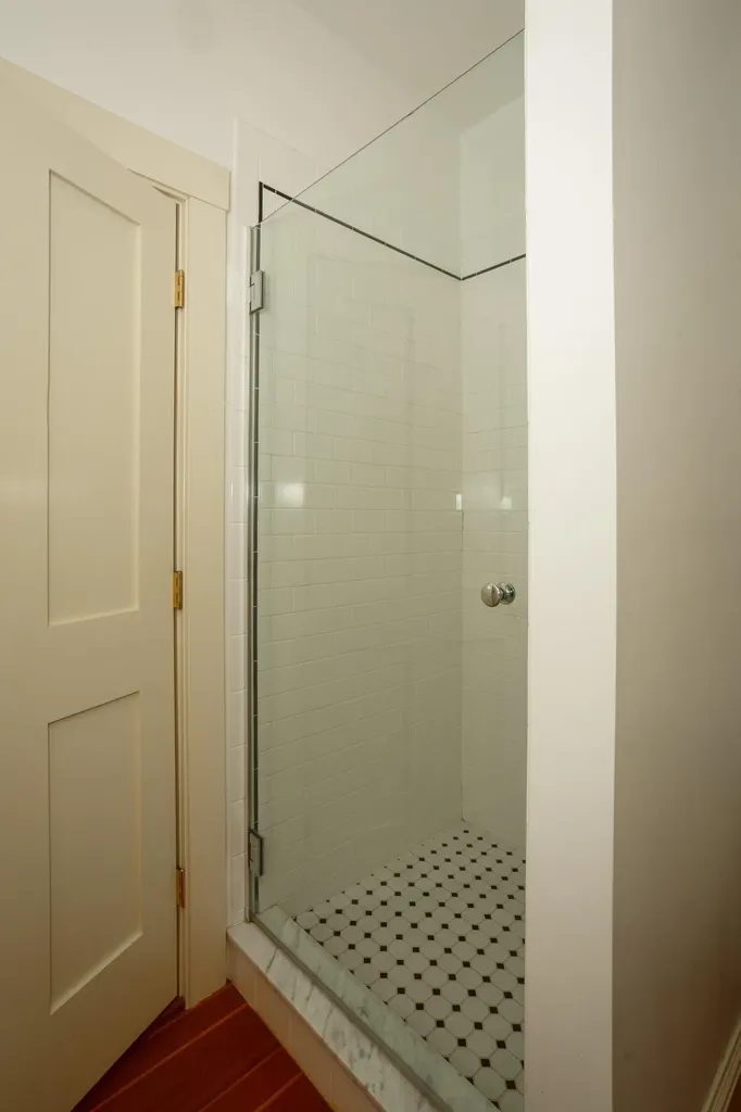 399 Main Street Thomaston ME 04861