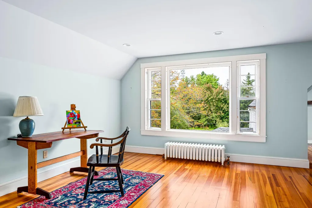 399 Main Street Thomaston ME 04861