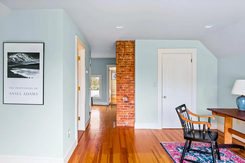 399 Main Street Thomaston ME 04861