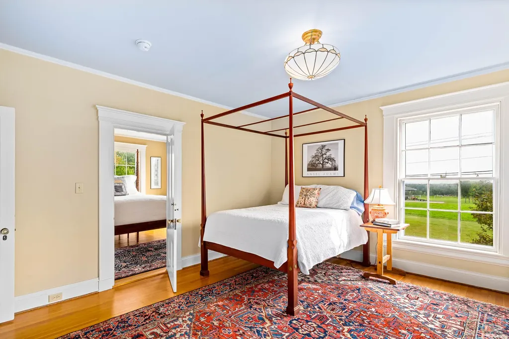 399 Main Street Thomaston ME 04861