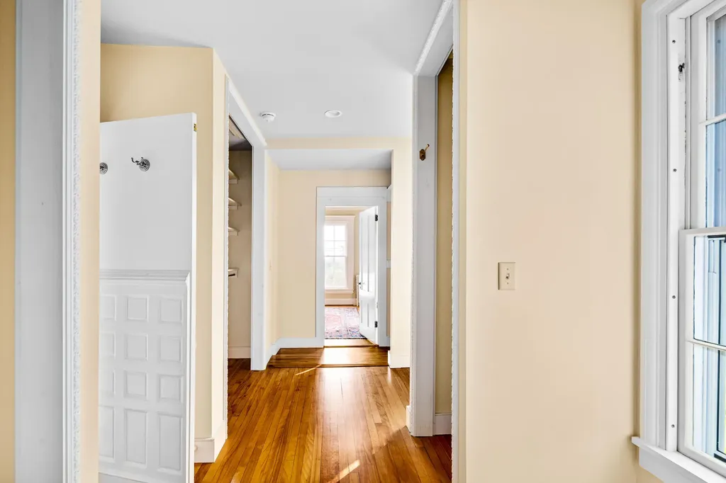 399 Main Street Thomaston ME 04861