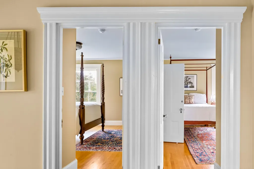 399 Main Street Thomaston ME 04861