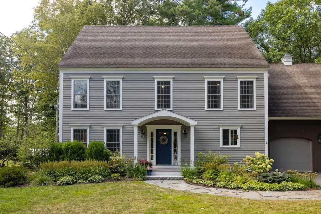 657 River Road Eliot ME 03903