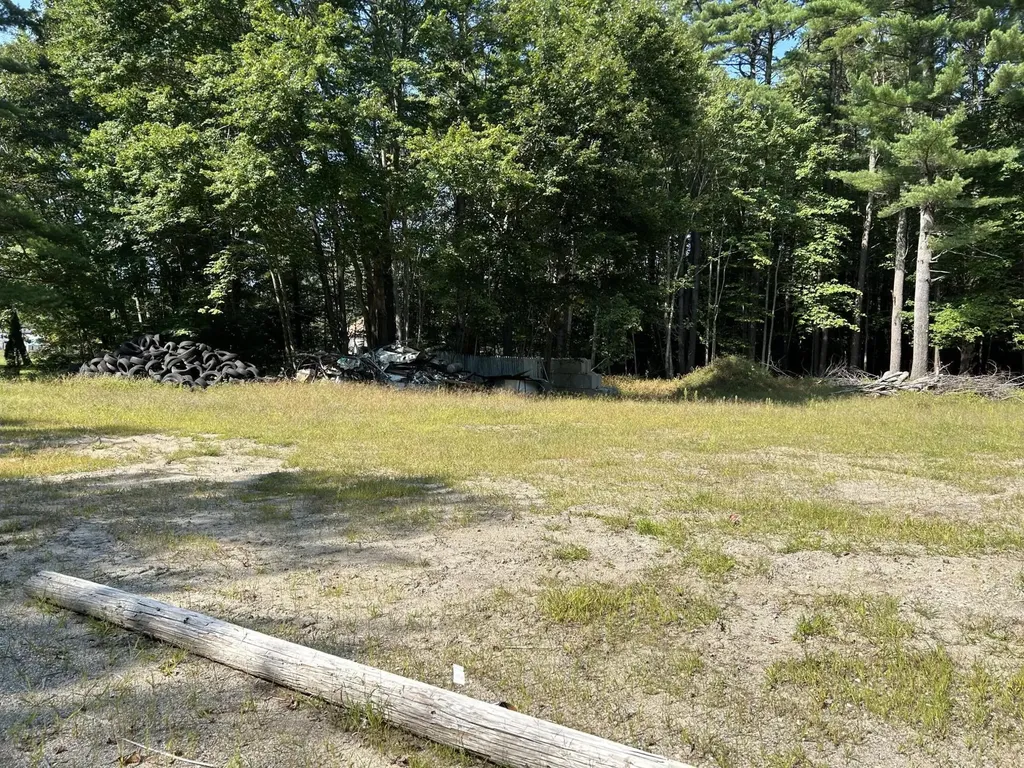 359 Gorham Road Scarborough ME 04074