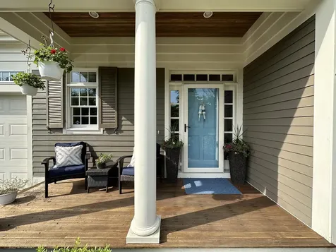 24 Marigold Lane Falmouth ME 04105