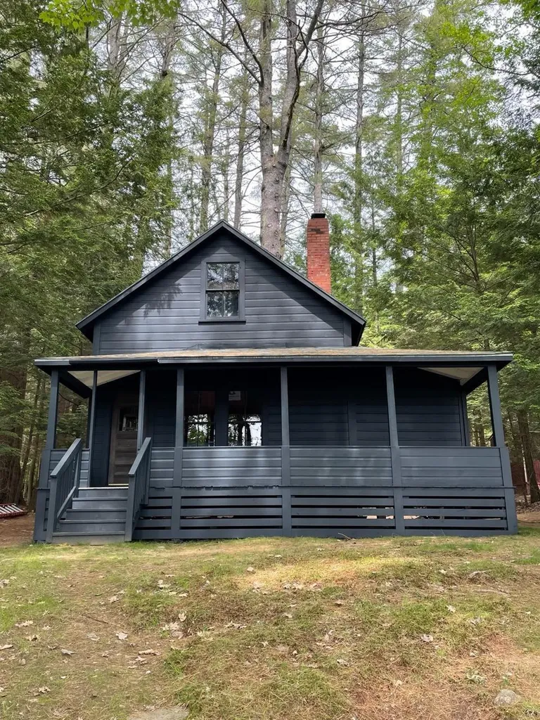 70 Shepards Lane Norway ME 04268