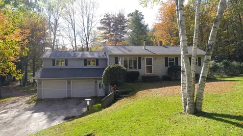 237 Jackson Hill Road Minot ME 04258