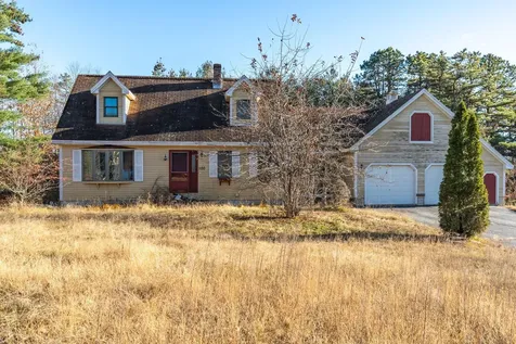 100 Milton Avenue Sanford ME 04073
