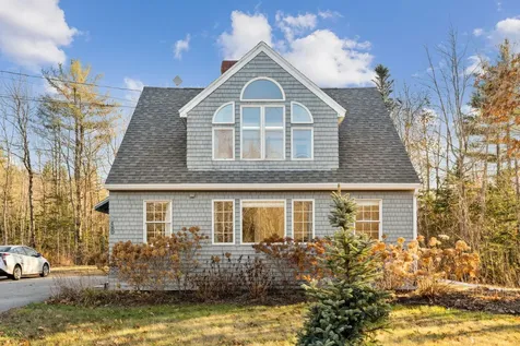 480 West Street Rockport ME 04856