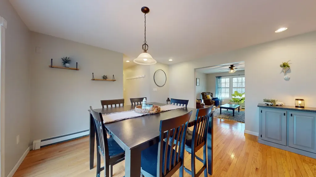 931 Old Danville Road Auburn ME 04210
