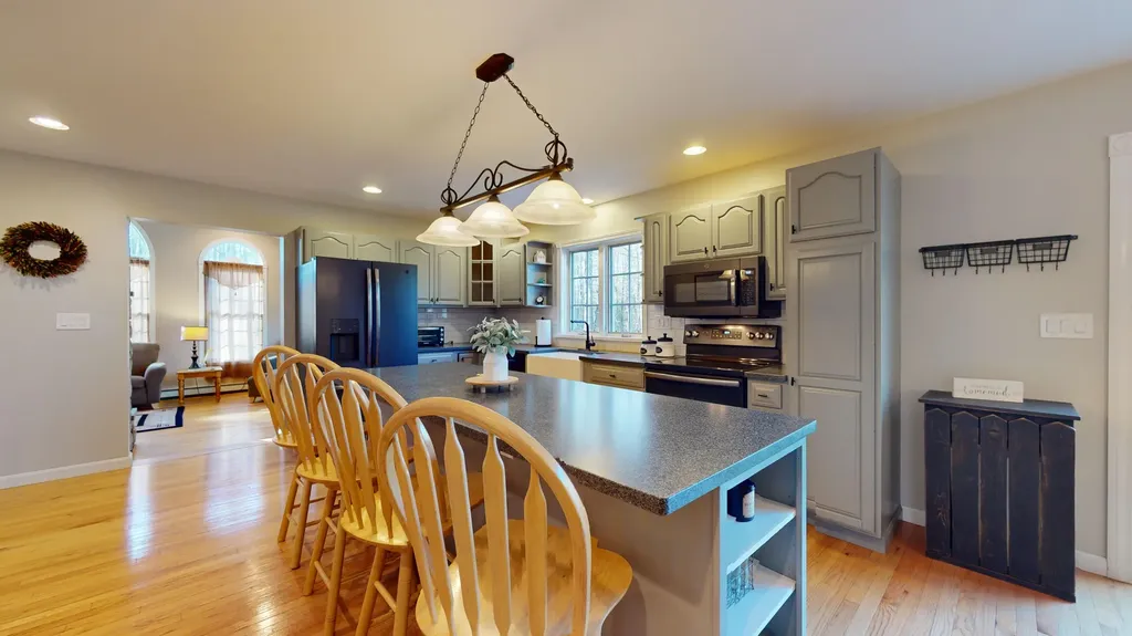 931 Old Danville Road Auburn ME 04210
