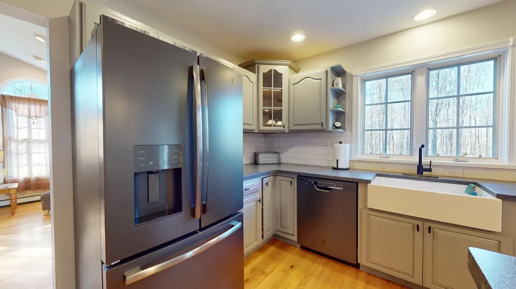 931 Old Danville Road Auburn ME 04210