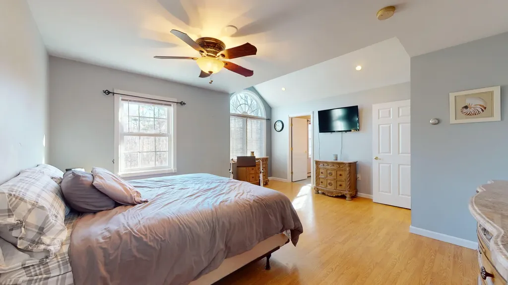 931 Old Danville Road Auburn ME 04210