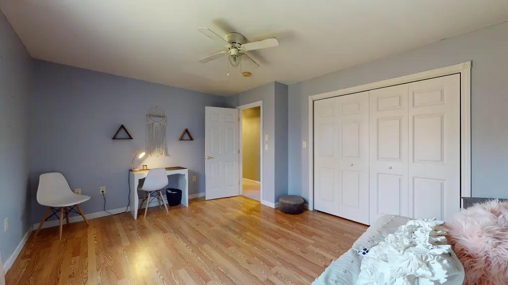 931 Old Danville Road Auburn ME 04210
