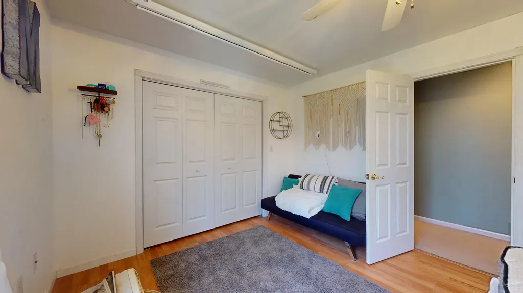 931 Old Danville Road Auburn ME 04210