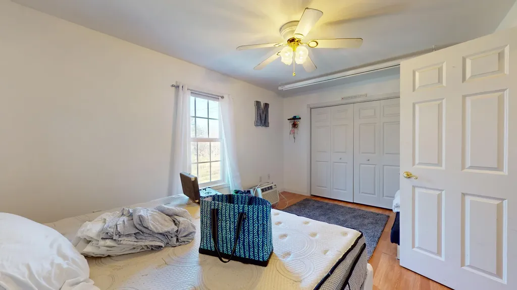 931 Old Danville Road Auburn ME 04210
