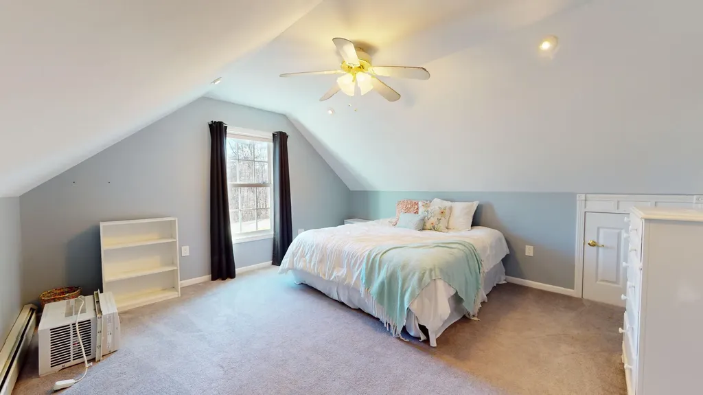 931 Old Danville Road Auburn ME 04210