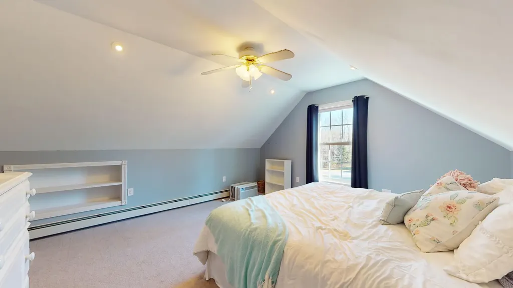 931 Old Danville Road Auburn ME 04210