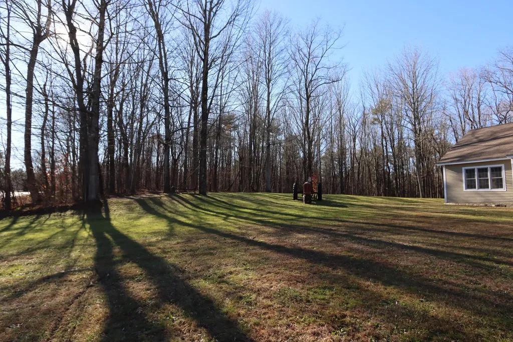 931 Old Danville Road Auburn ME 04210