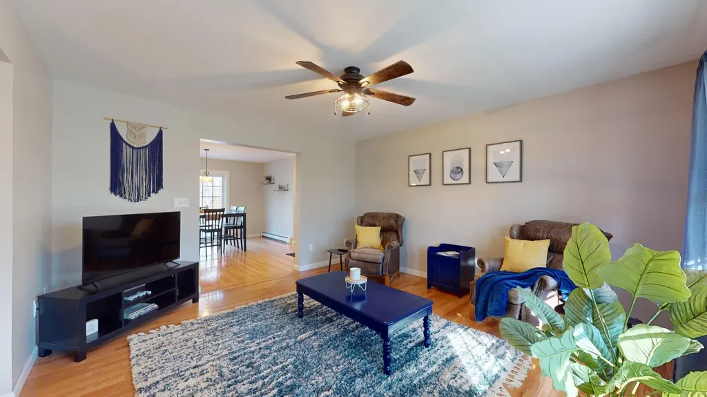 931 Old Danville Road Auburn ME 04210