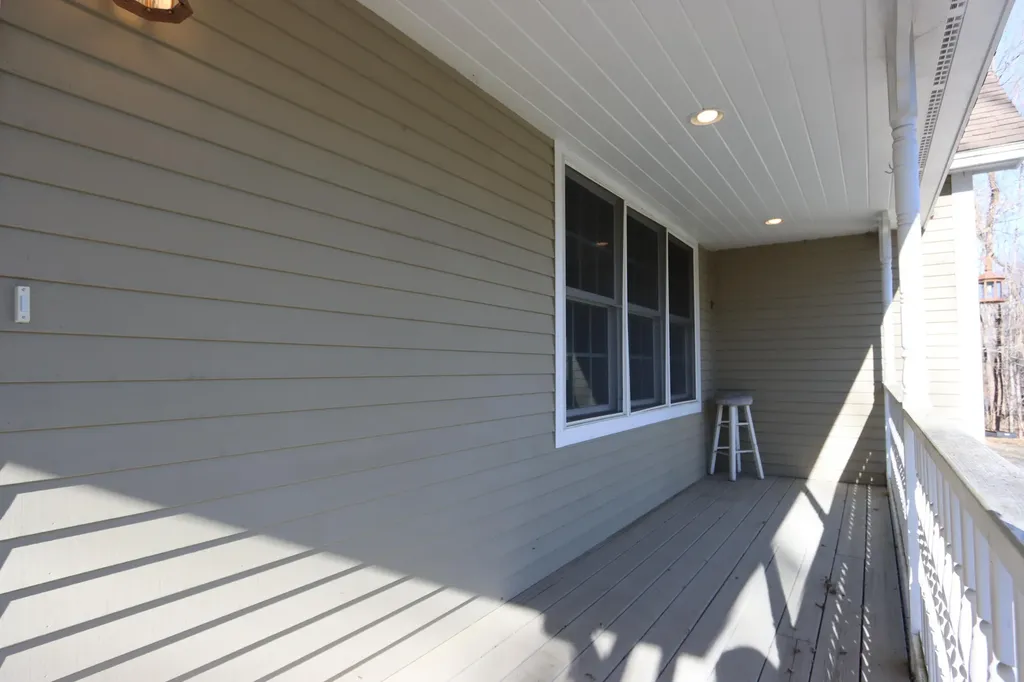 931 Old Danville Road Auburn ME 04210