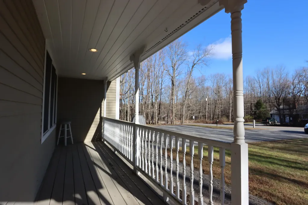 931 Old Danville Road Auburn ME 04210