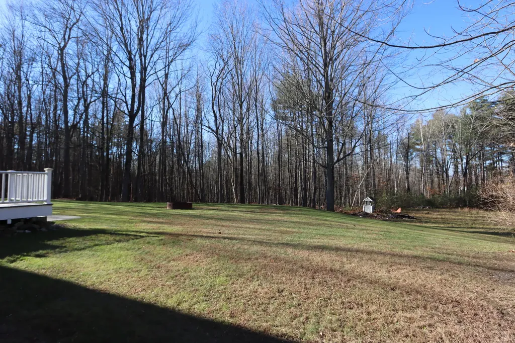 931 Old Danville Road Auburn ME 04210