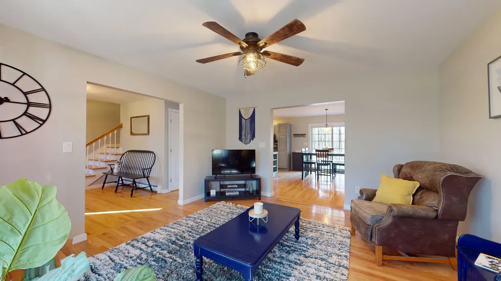 931 Old Danville Road Auburn ME 04210