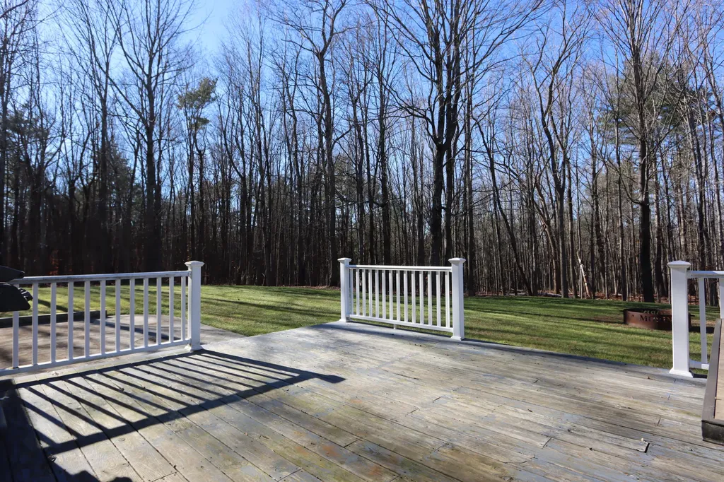 931 Old Danville Road Auburn ME 04210