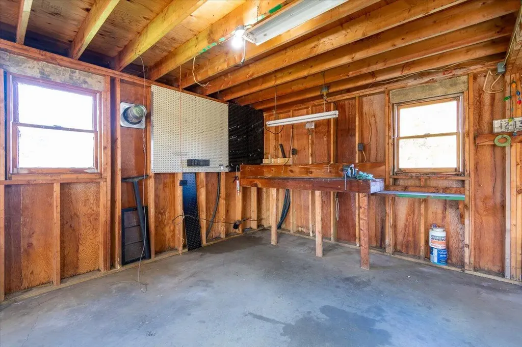 116 Fishtown Road Appleton ME 04862