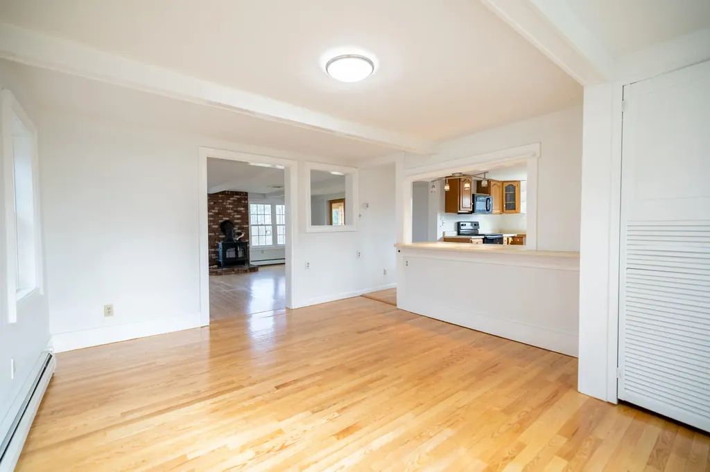 101 Chute Road Windham ME 04062