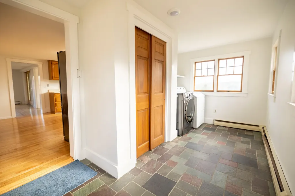 101 Chute Road Windham ME 04062