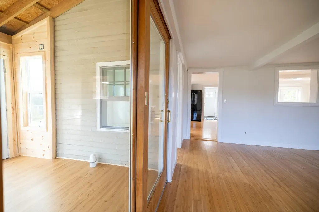 101 Chute Road Windham ME 04062