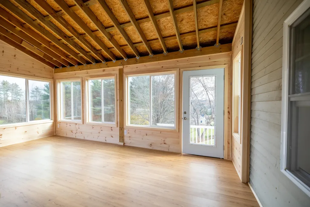 101 Chute Road Windham ME 04062