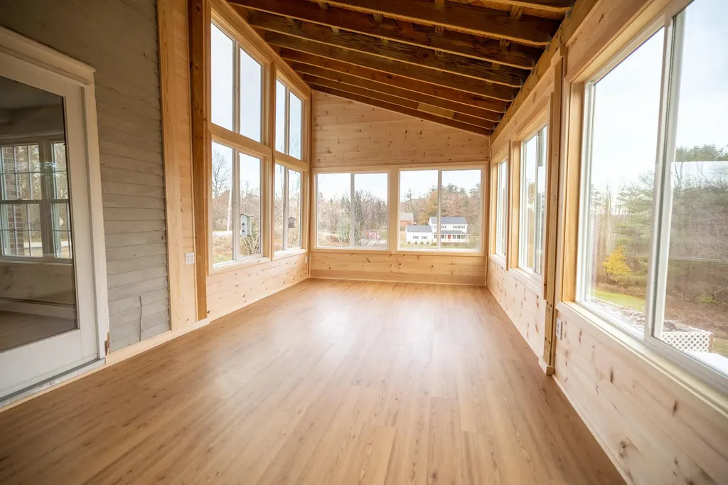 101 Chute Road Windham ME 04062