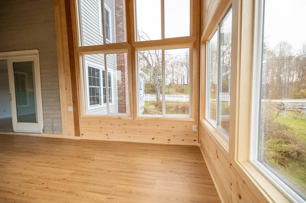 101 Chute Road Windham ME 04062