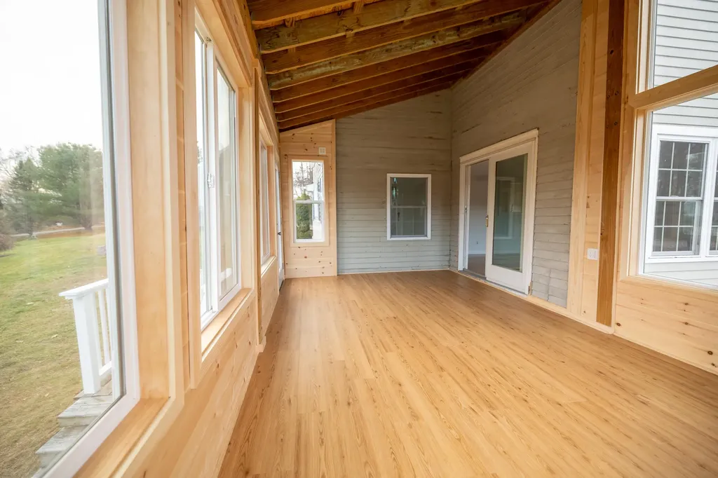 101 Chute Road Windham ME 04062