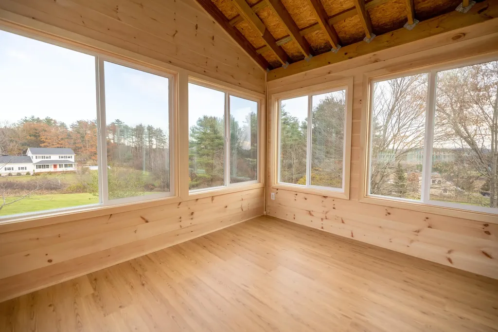 101 Chute Road Windham ME 04062