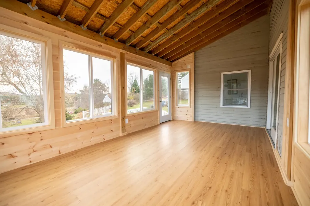 101 Chute Road Windham ME 04062