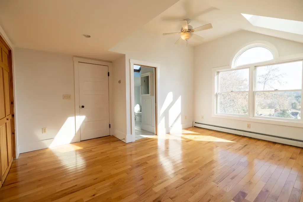 101 Chute Road Windham ME 04062