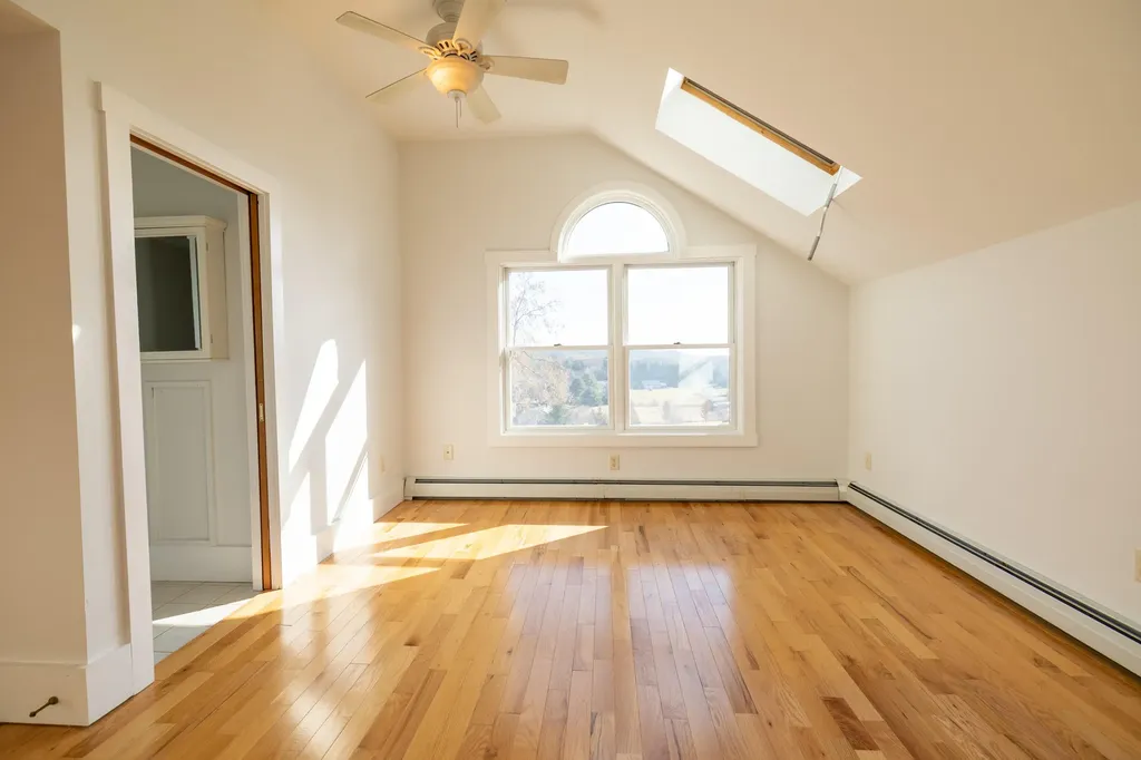 101 Chute Road Windham ME 04062