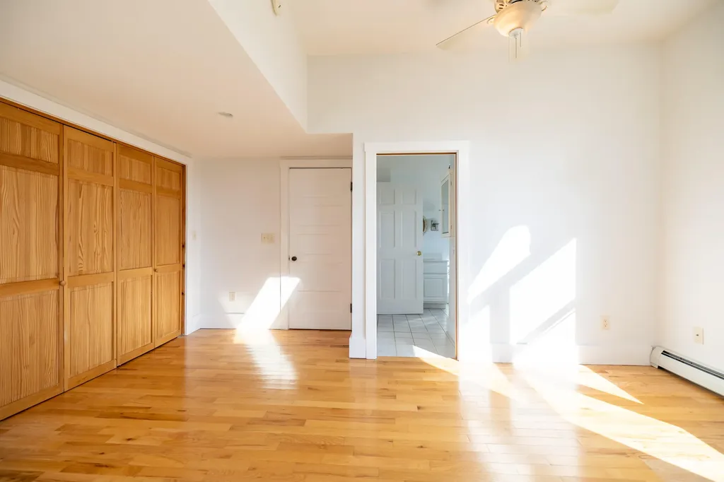 101 Chute Road Windham ME 04062
