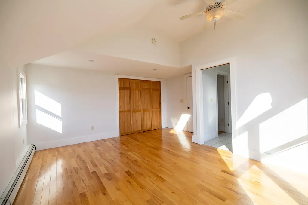 101 Chute Road Windham ME 04062