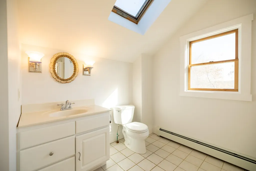 101 Chute Road Windham ME 04062