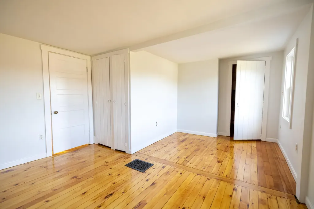 101 Chute Road Windham ME 04062