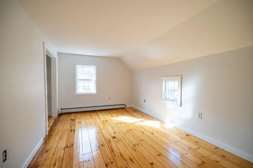 101 Chute Road Windham ME 04062