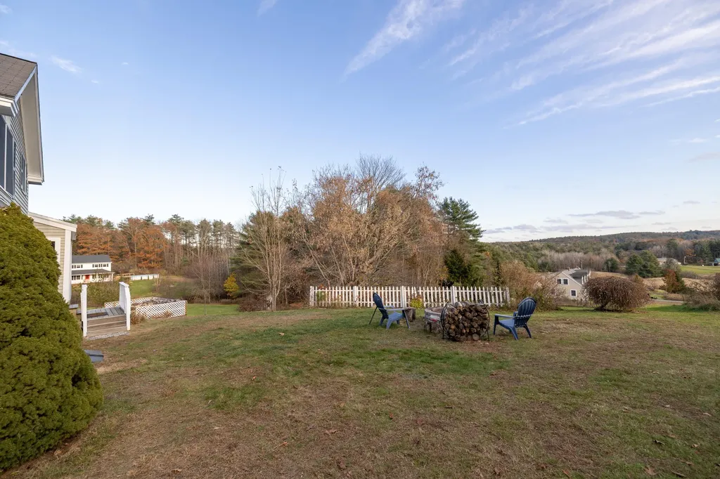 101 Chute Road Windham ME 04062
