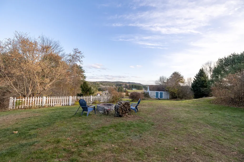 101 Chute Road Windham ME 04062