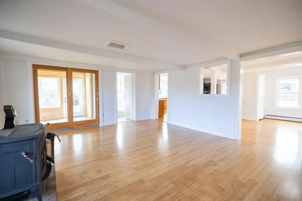 101 Chute Road Windham ME 04062