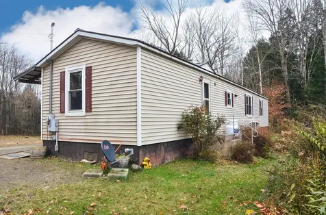 61 Tyler Road Albion ME 04910